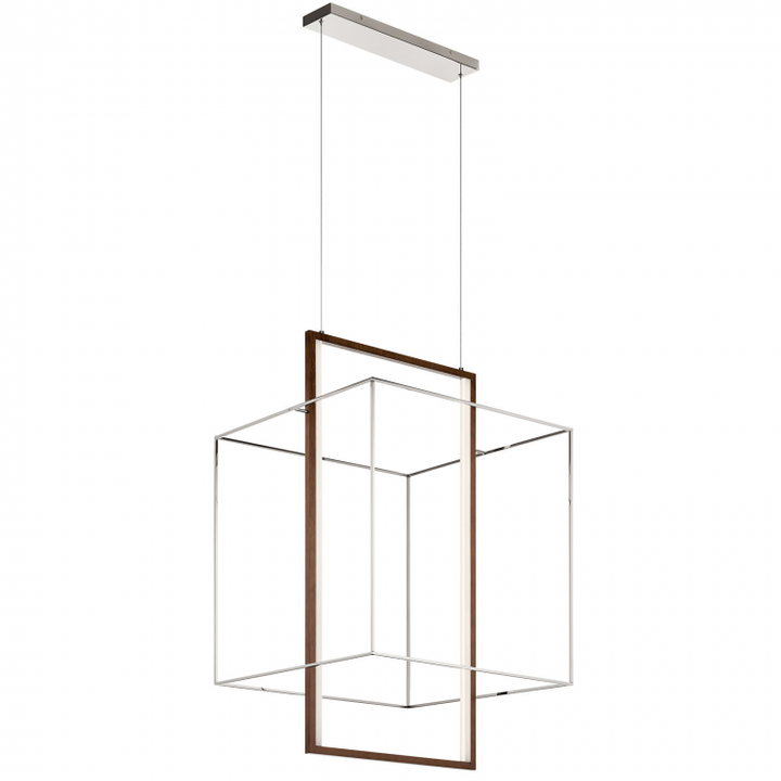 Viho LED Chandelier