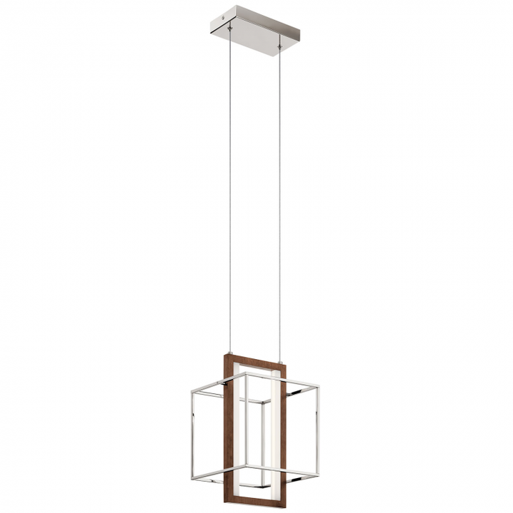 Viho LED Pendant