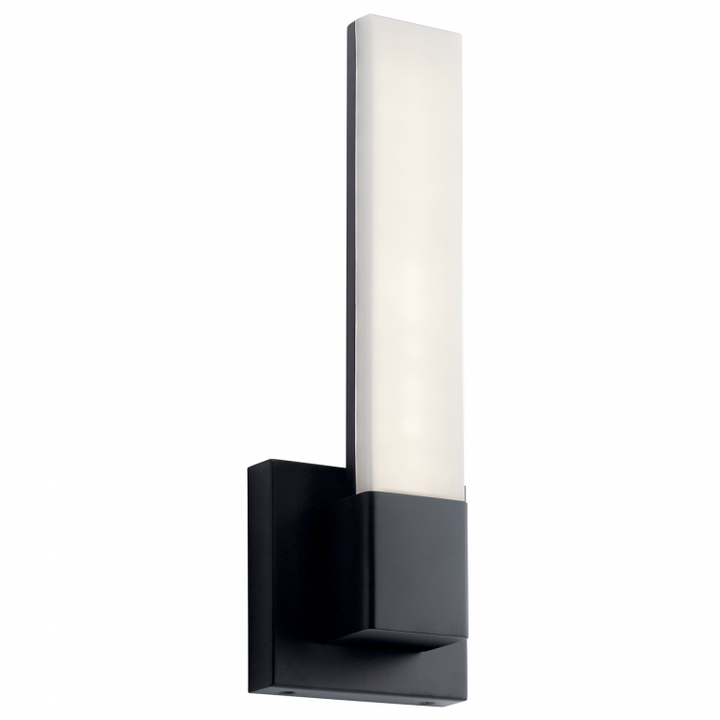 Neltev Wall Sconce LED