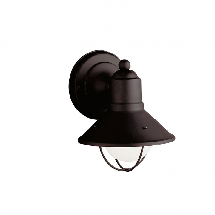 Seaside Outdoor Wall Light