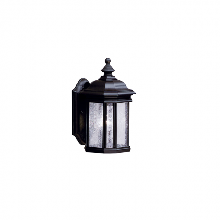 Kirkwood Outdoor Wall Light