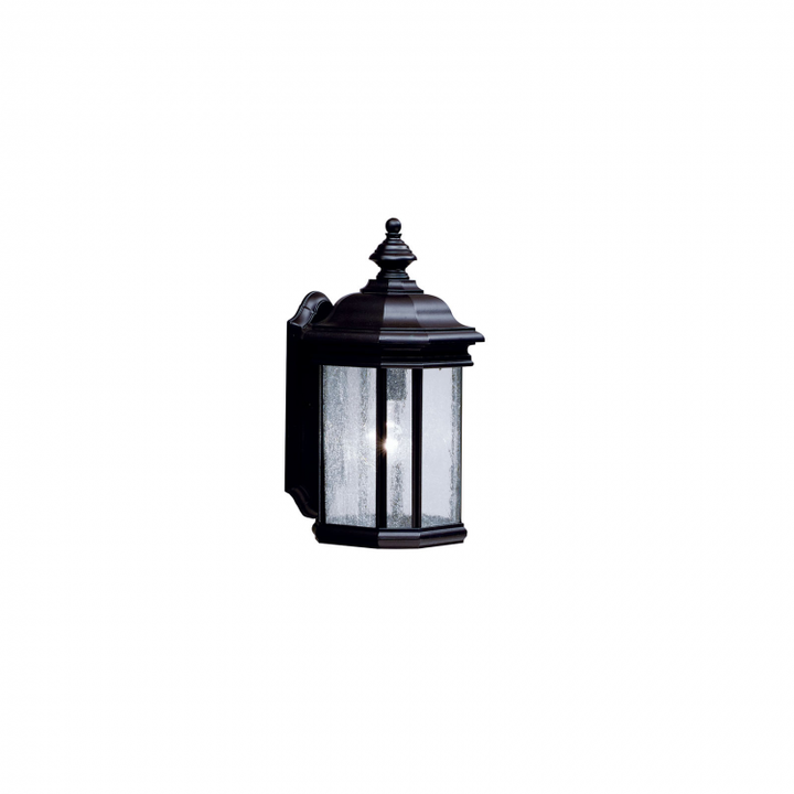 Kirkwood Outdoor Wall Light