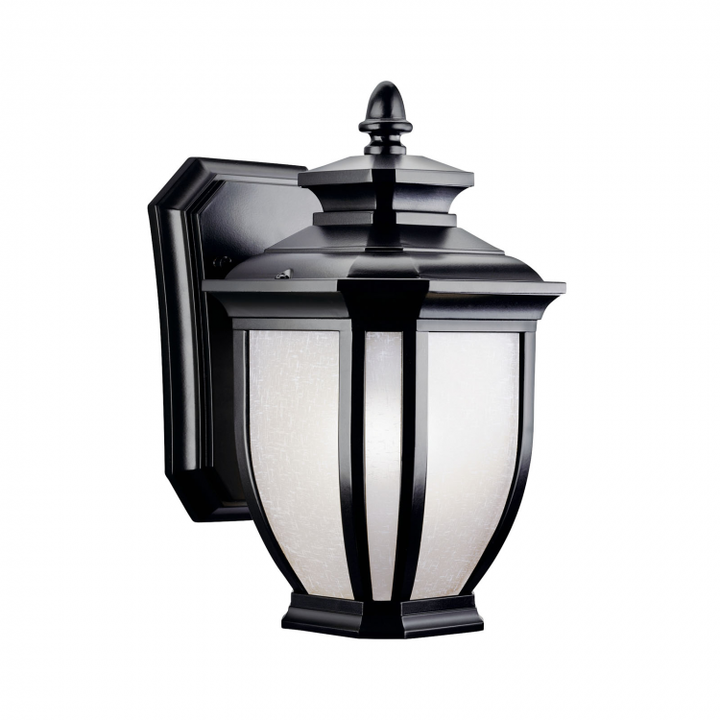 Salisbury Outdoor Wall Light