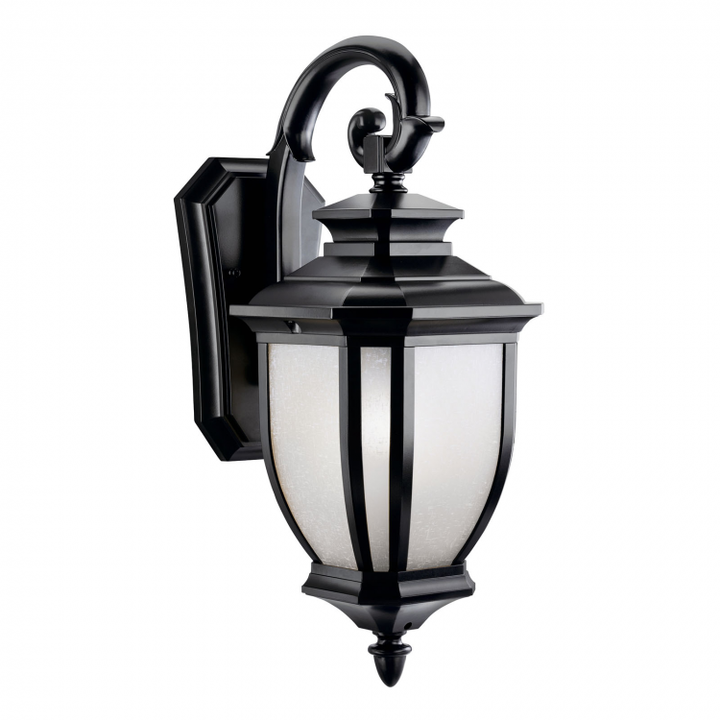 Salisbury Outdoor Wall Light