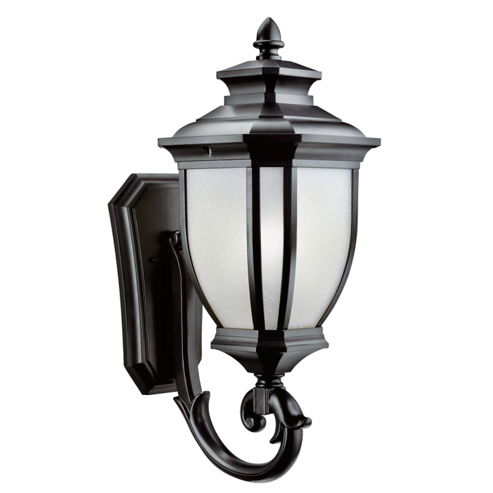 Salisbury Outdoor Wall Light