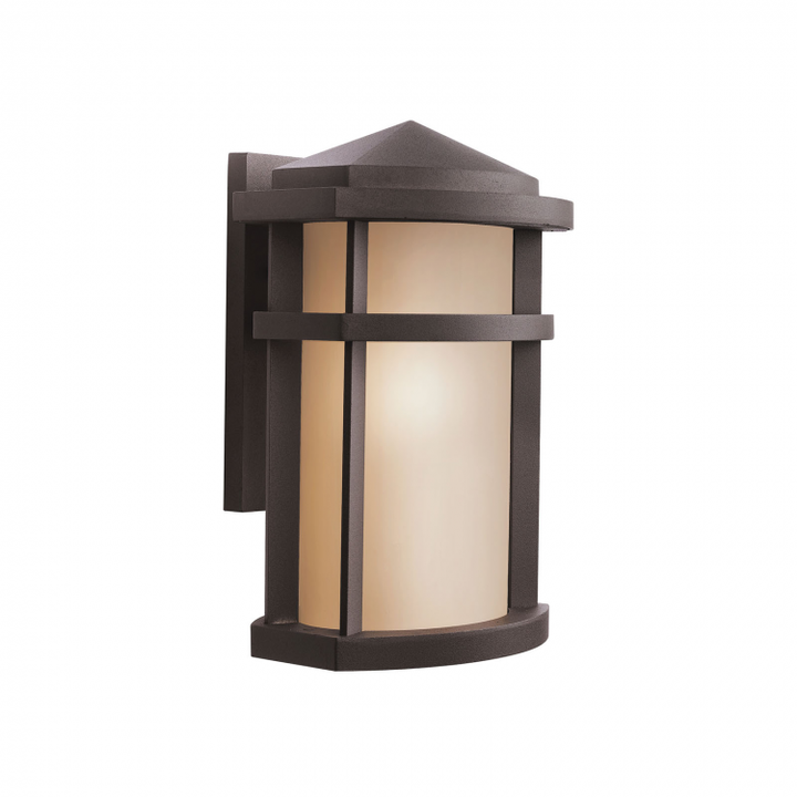 Lantana Outdoor Wall Light