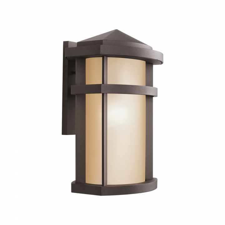 Lantana Outdoor Wall Light