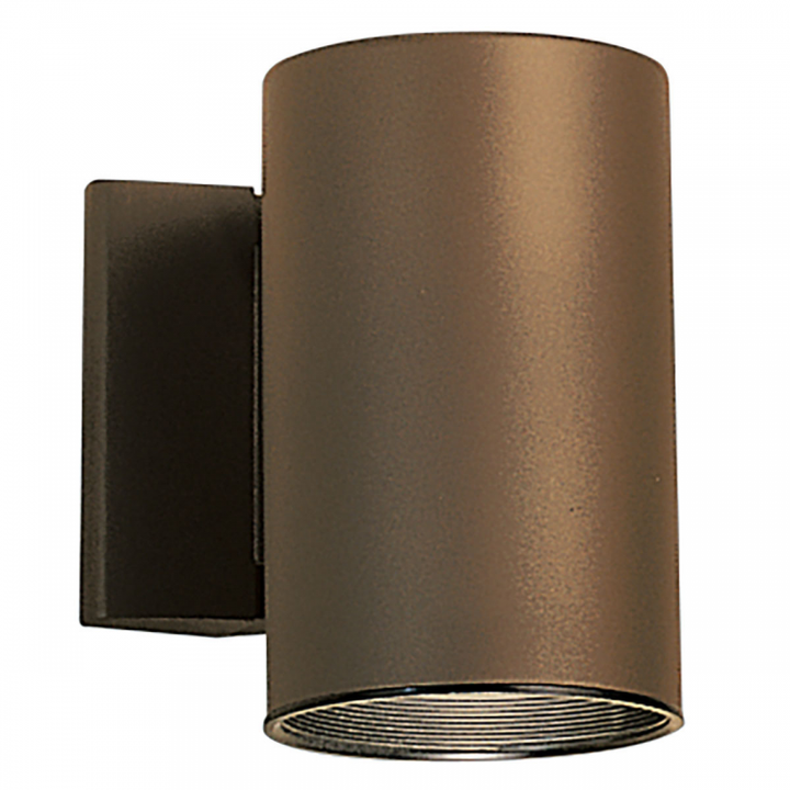 In/outdoor Wall Light