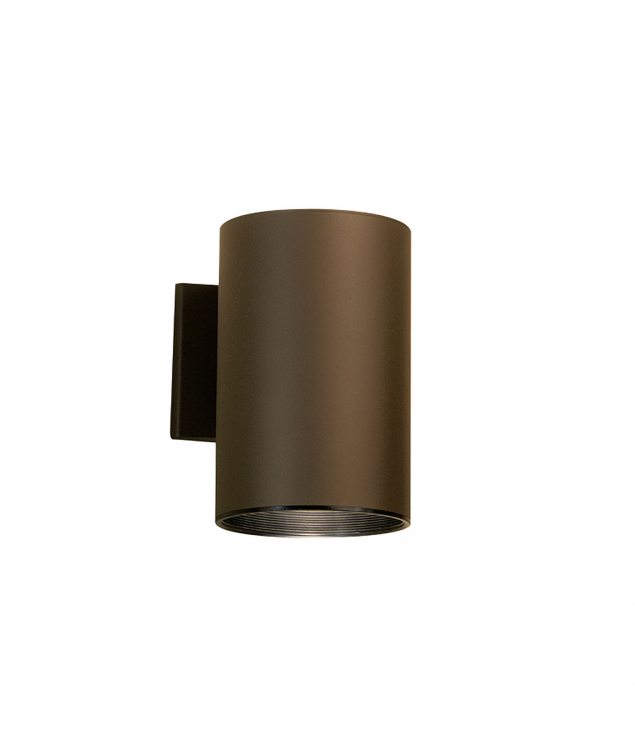 In/outdoor Wall Light