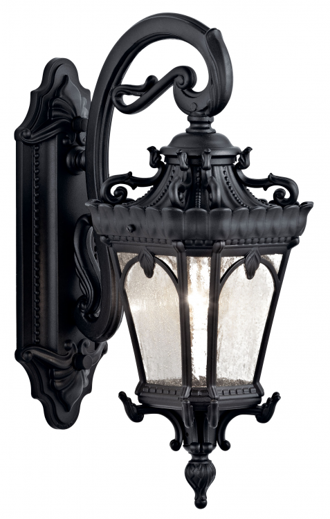 Tournai Outdoor Wall Light