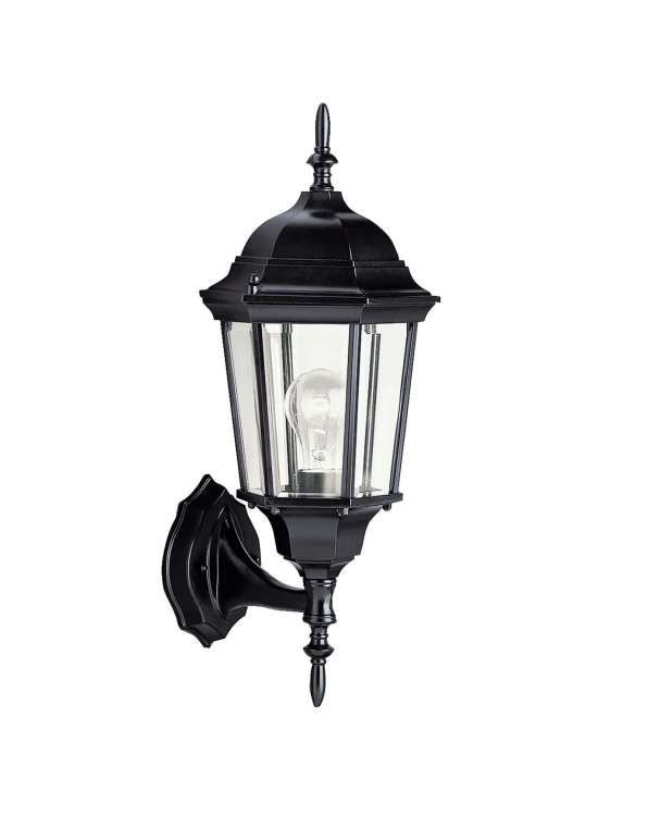 Madison Outdoor Wall Light