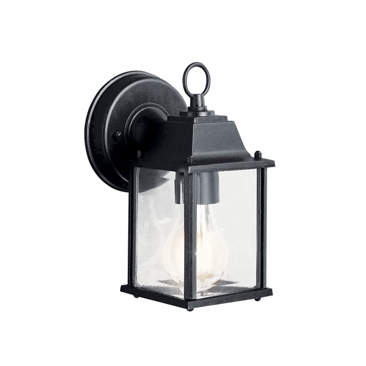 Barrie Outdoor Wall Light