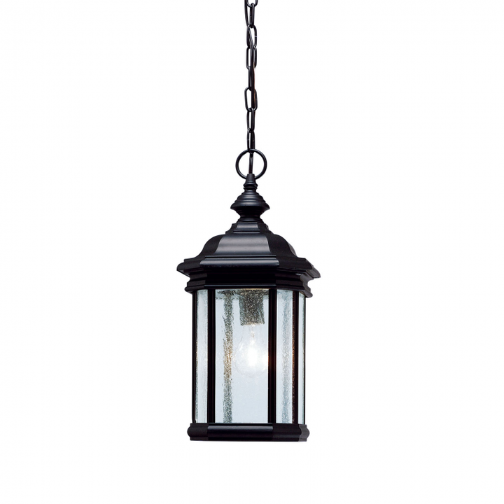 Kirkwood 1 Light Outdoor Pendant