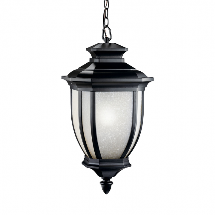 Salisbury 1 Light Outdoor Pendant