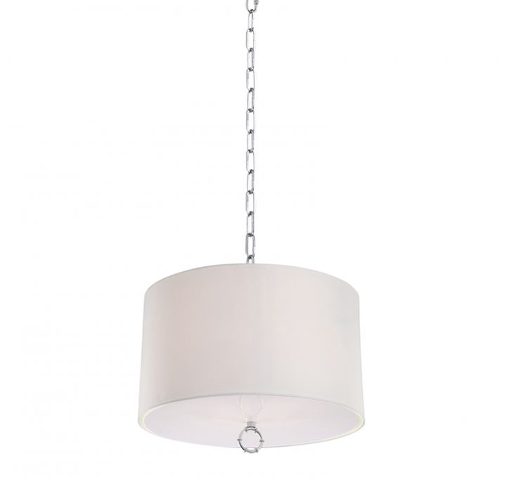 Primo 2 Light Pendant