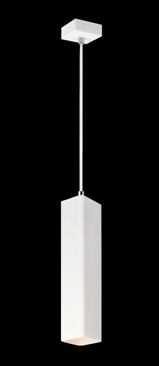 Baton Mini Pendant