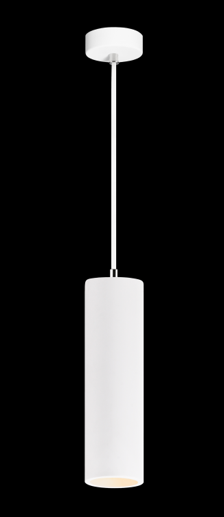 Baton Mini Pendant