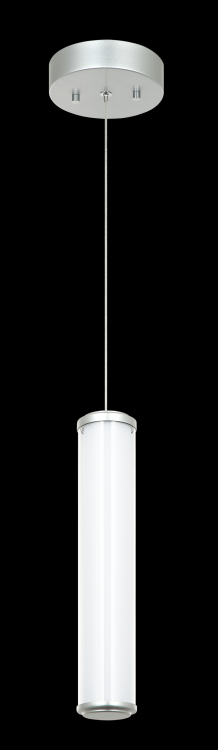 Cohler LED Mini Pendant