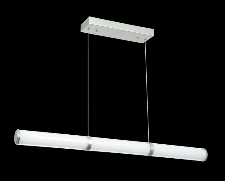 Cohler LED Linear Chandelier