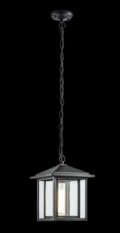 Caldwell Mini Pendant