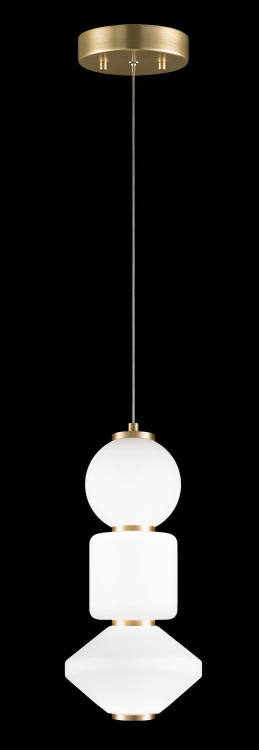 Dango LED Mini Pendant