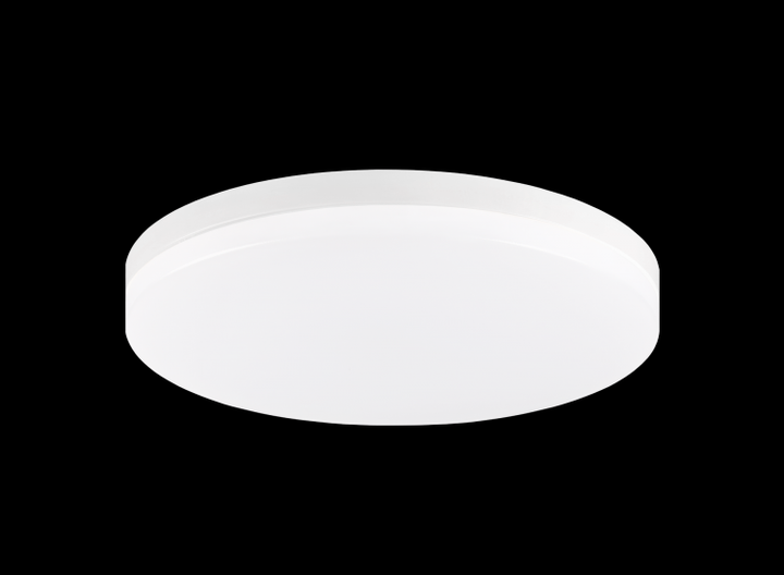 Xelan LED Flush Mount