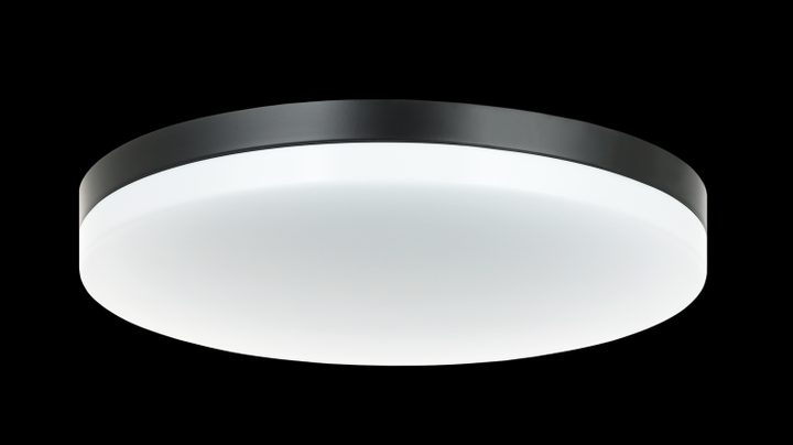 Orion LED Flush Mount