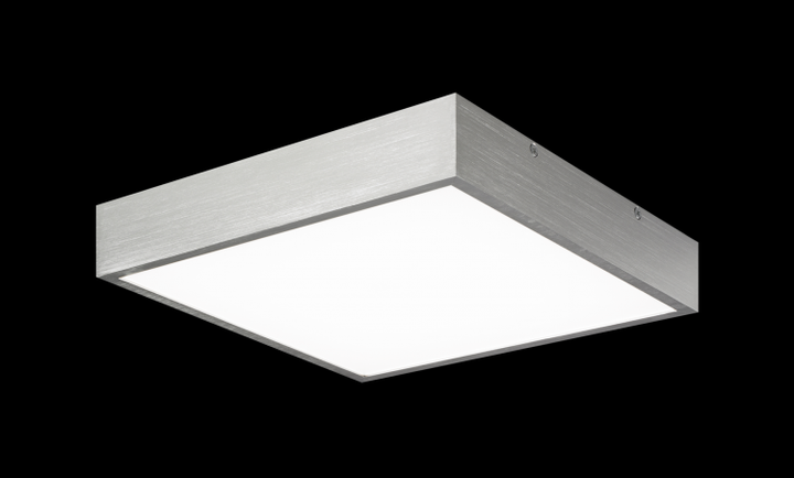 Kashi LED Flush Mount