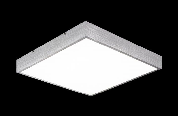 Kashi LED Flush Mount