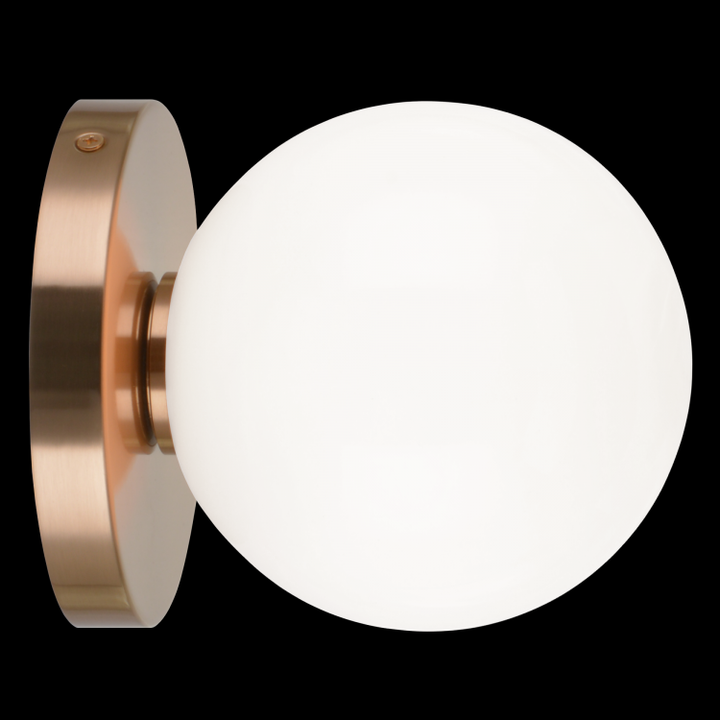 Cosmo Wall Sconce