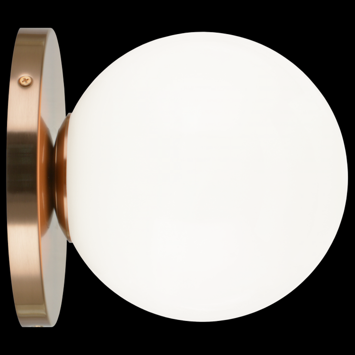 Cosmo Wall Sconce