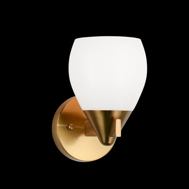 Reya Wall Sconce