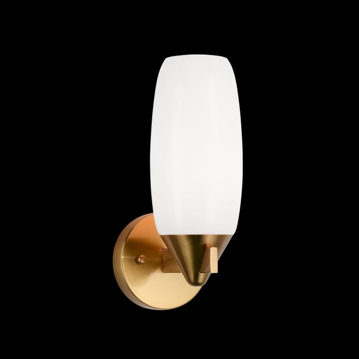 Reya Wall Sconce