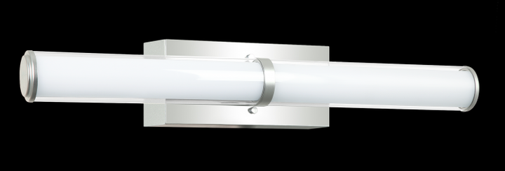 Cohler LED Vanity Light