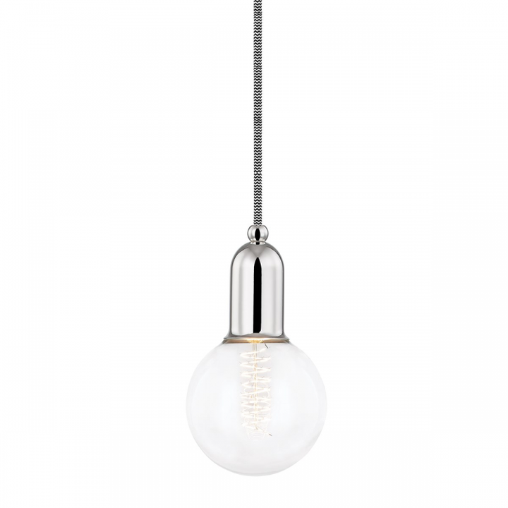 Bryce 1 Light Pendant