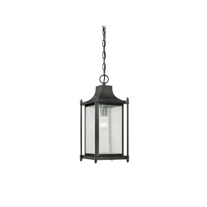 Dunnmore Outdoor Lantern