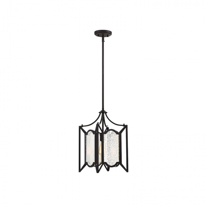 Chandler 1 Light Pendant