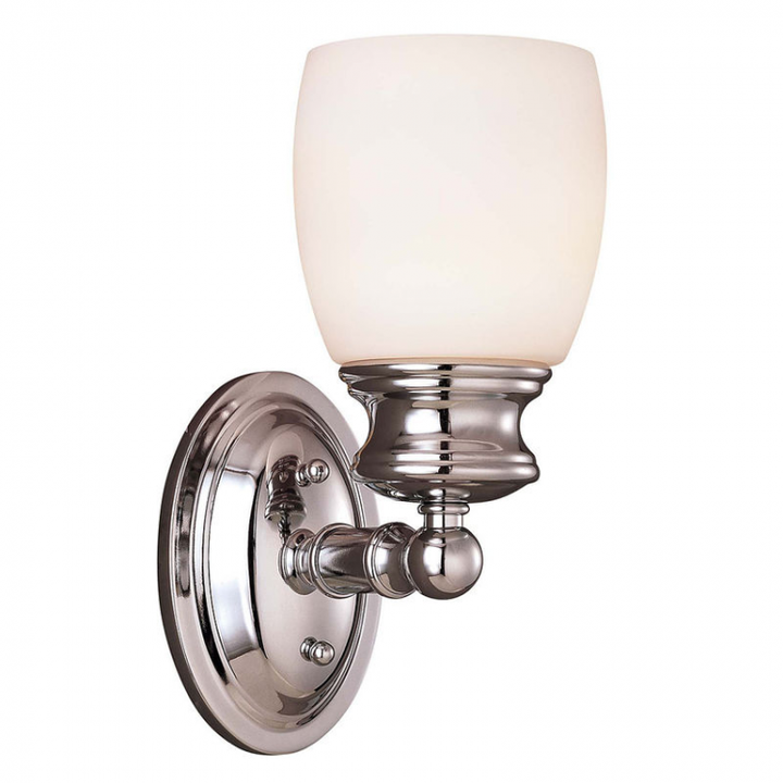 Elise Wall Sconce