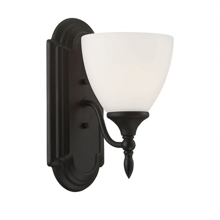 Herndon Wall Sconce