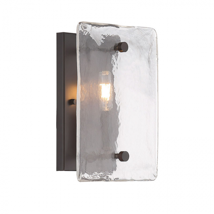 Glenwood Wall Sconce