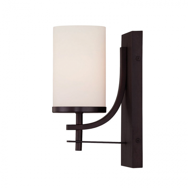 Colton Wall Sconce