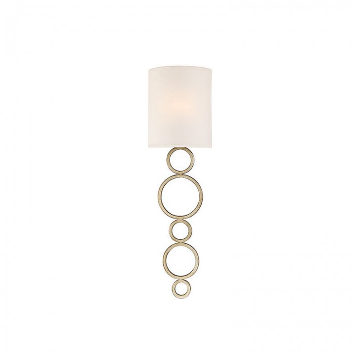 Stafford Wall Sconce