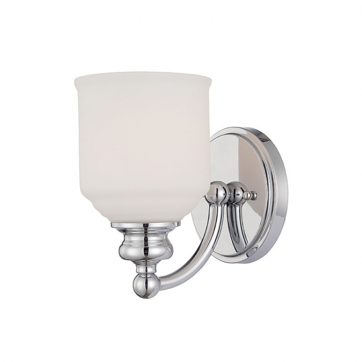 Melrose Wall Sconce