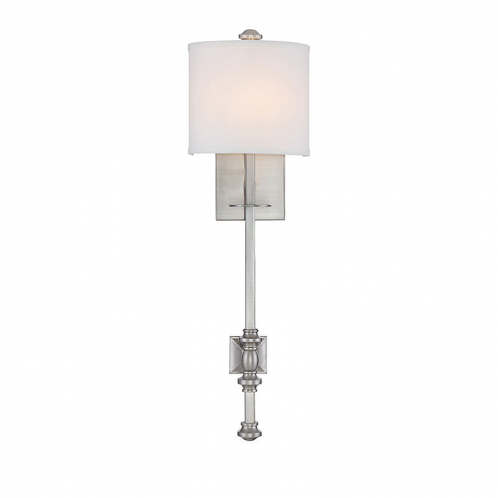 Devon Wall Sconce