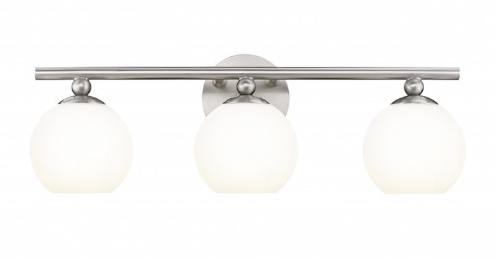 Neoma 3 Light Vanity