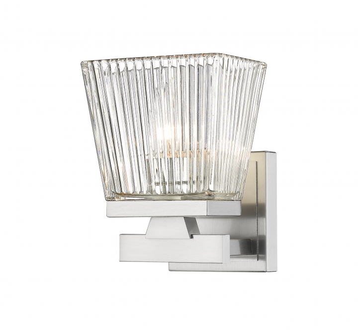 Astor Wall Sconce