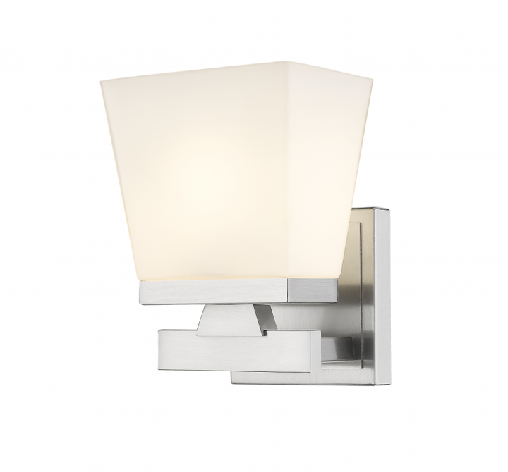 Astor Wall Sconce