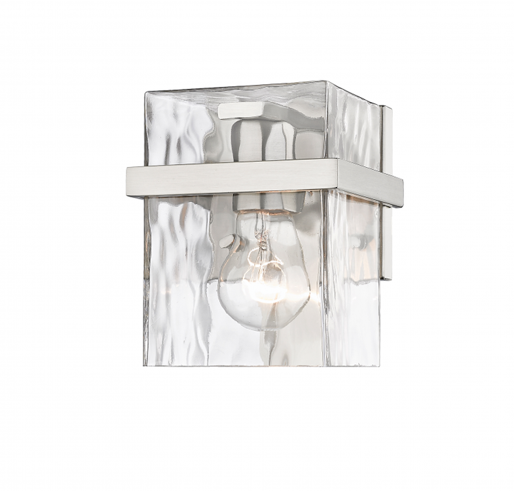 Bennington Wall Sconce