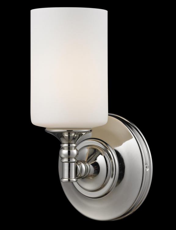 Cannondale Wall Sconce