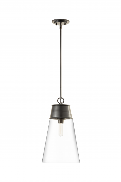 Wentworth 21 Inch Pendant